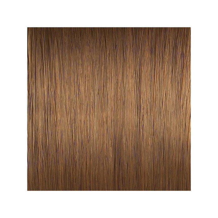 Joico Lumishine Permanent Crème 7NC - Teinture capillaire permanente en crème avec collagène pour cheveux brillants et doux Joico Lumishine Permanent Crème 7NC - Teinture capillaire permanente en crème avec collagène pour cheveux brillants et doux
