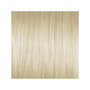 Joico Lumishine Permanent Crème 7NC - Teinture capillaire permanente en crème avec collagène pour cheveux brillants et doux