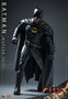 The Flash figurine Movie Masterpiece 1/6 Batman (Modern Suit) 30 cm