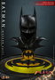 The Flash figurine Movie Masterpiece 1/6 Batman (Modern Suit) 30 cm