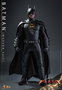 The Flash figurine Movie Masterpiece 1/6 Batman (Modern Suit) 30 cm