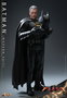 The Flash figurine Movie Masterpiece 1/6 Batman (Modern Suit) 30 cm