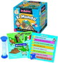 Asmodee BrainBox El mundo