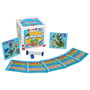 Asmodee BrainBox El mundo