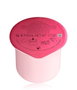 Shiseido Essential Energy Recharge Crème de Jour Hydratante SPF20 50 ml