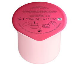 Shiseido Recharge Crème de Jour Hydratante Essential Energy SPF20 50 ml