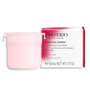 Shiseido Essential Energy Recharge Crème de Jour Hydratante SPF20 50 ml