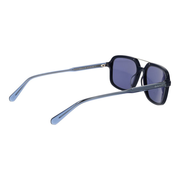 Lunettes de soleil Homme Gant GA00016 5490V