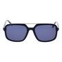 Lunettes de soleil Homme Gant GA00016 5490V