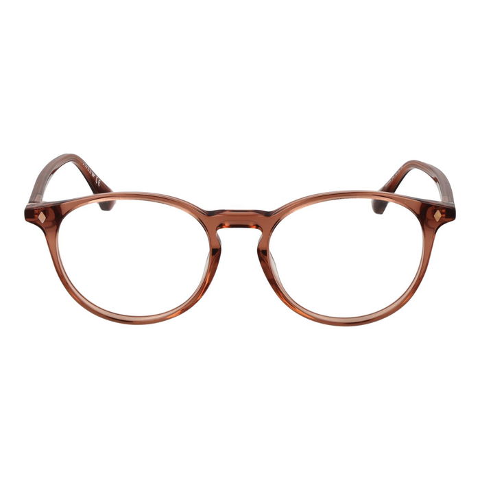 Monture de Lunettes Homme Web Eyewear WE5404 52045 Monture de Lunettes Homme Web Eyewear WE5404 52045
