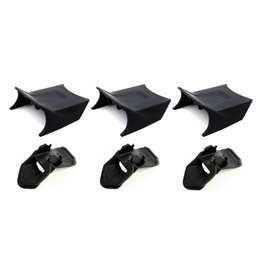 Lapierre Sello de Agua BB Overvolt Gen5 FS AL