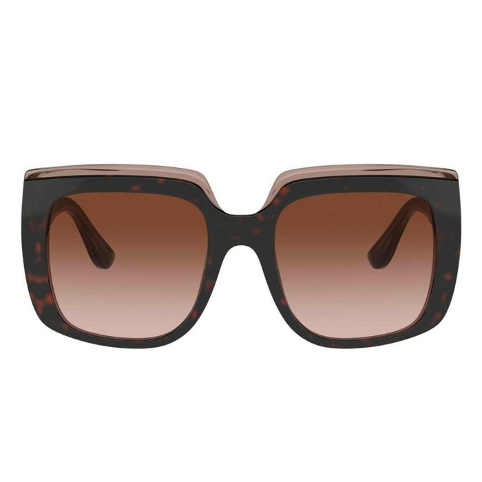 Lunettes de soleil Femme Dolce & Gabbana DG 4414