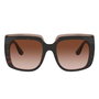 Lunettes de soleil Femme Dolce & Gabbana DG 4414