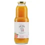 Cal Valls Jus de Pêche et Raisin Bio 1L