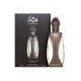 Lattafa Niche Emarati Hayaam Eau de Parfum 100 ml