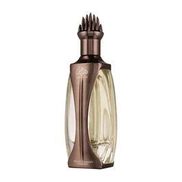 Lattafa Niche Emarati Hayaam Eau de Parfum 100 ml