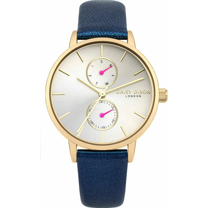 Montre Femme Daisy Dixon DD086UG (Ø 36 mm) Montre Femme Daisy Dixon DD086UG (Ø 36 mm)