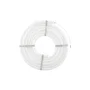 Néon LED Flexible Circulaire Verde 220V - 1m - IP67