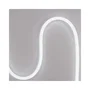 Néon LED Flexible Circulaire Verde 220V - 1m - IP67