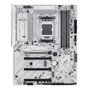 Asus 90MB1M10-M0EAY0 AMD B850 AMD AM5