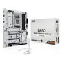 Asus 90MB1M10-M0EAY0 AMD B850 AMD AM5