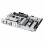 Asus 90MB1M10-M0EAY0 AMD B850 AMD AM5