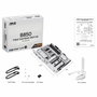 Asus 90MB1M10-M0EAY0 AMD B850 AMD AM5