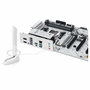 Asus 90MB1M10-M0EAY0 AMD B850 AMD AM5