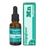 EQUISALUD Oligogluco Manganeso 30 ml
