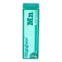 EQUISALUD Oligogluco Manganeso 30 ml