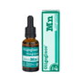 EQUISALUD Oligogluco Manganeso 30 ml