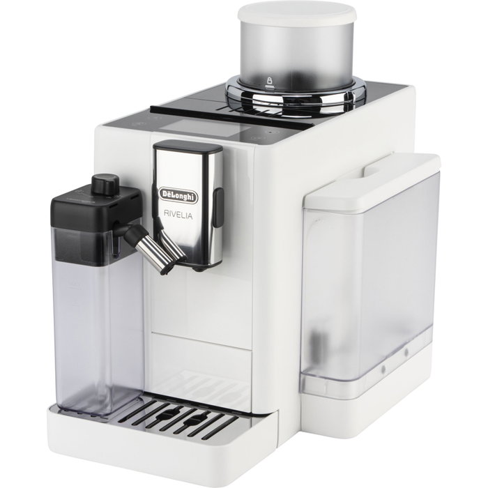 DeLonghi Rivelia EXAM 440.55W