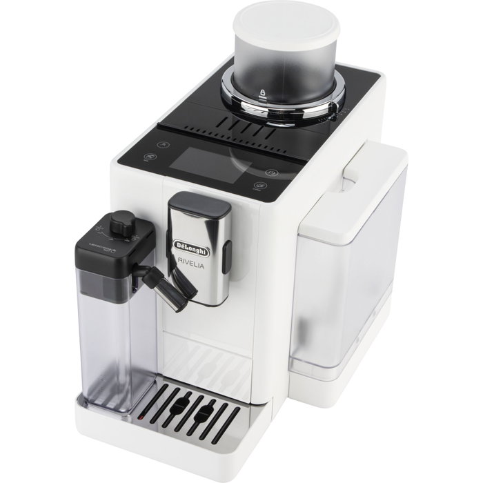 DeLonghi Rivelia EXAM 440.55W