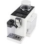 DeLonghi Rivelia EXAM 440.55W