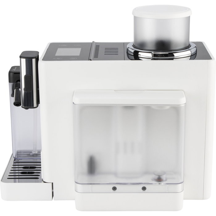 DeLonghi Rivelia EXAM 440.55W