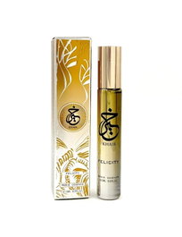 Paris Corner Khair Felicity Eau de Parfum Unisexe 15 ml