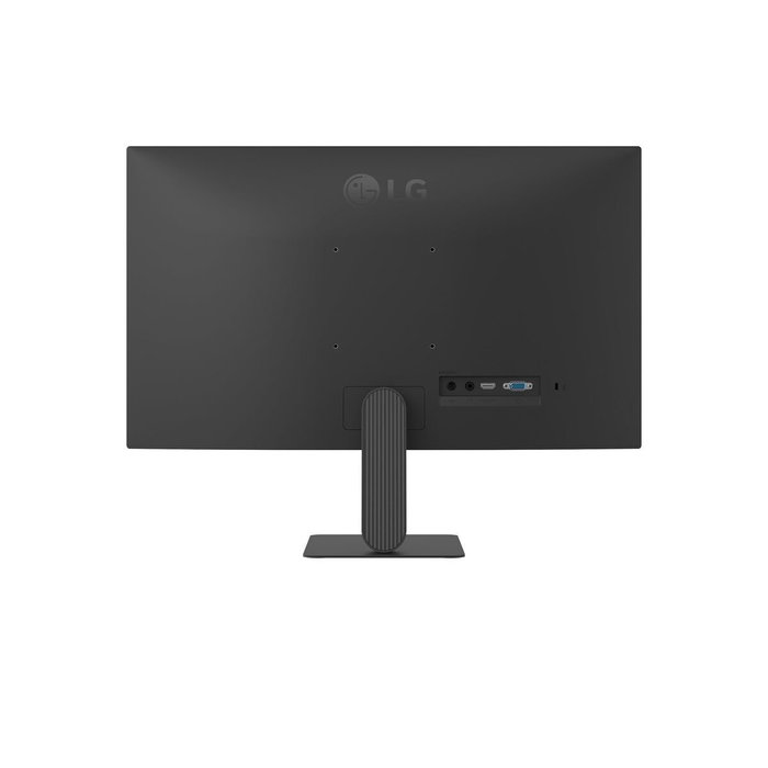 Écran LG 24U411A-B Full HD 24"