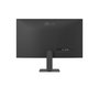 Écran LG 24U411A-B Full HD 24"