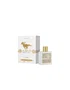 Lattafa Qaed Al Fursan Unlimited Eau de Parfum