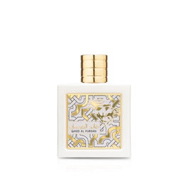 Lattafa Qaed Al Fursan Unlimited Eau de Parfum Unisexe 90 ml
