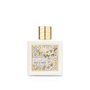 Lattafa Qaed Al Fursan Unlimited Eau de Parfum