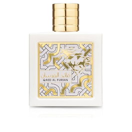 Lattafa QAED AL FURSAN UNLIMITED Eau de Parfum Vaporisateur 100 ml Unisexe Boisé