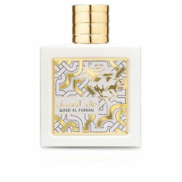Lattafa Qaed Al Fursan Unlimited Eau de Parfum