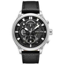 Montre Homme Police PEWGC0054205