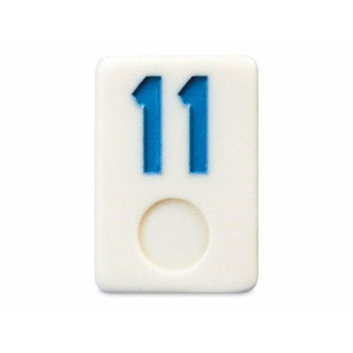 Jeu de société Cayro Rummiclassic