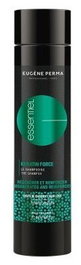 EUGENE PERMA Essentiel Keranti Force Shampooing 1000ml