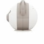 Nosiboo Pro Mouche bébé électrique - Blanc et Gris