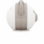 Nosiboo Pro Mouche bébé électrique - Blanc et Gris