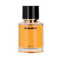 Parfum Femme Jil Sander No 4 EDP 100 ml
