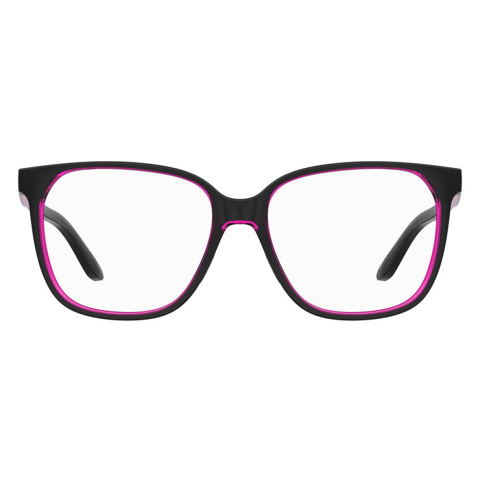 Monture de Lunettes Femme Under Armour UA50453H2F415 ø 54 mm